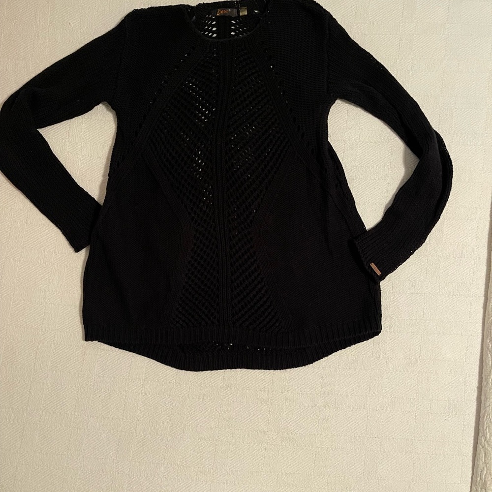 Sweater - Picture 3 of 5
